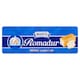 image 1 of Madeta Romadur Soft Ripening Medium Fat Salty Cheese 100 g