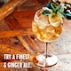 image 5 of Ballantine's Finest Blended Scotch Whisky 70cl