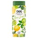 obrázok 1 z Dixi Sprchový gél Lime fresh 400 ml