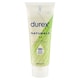 image 2 of Durex Naturals H2O Lube 100 ml