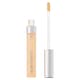 image 2 of L'oreal Paris Truematch Concealer Ivory 6.8Ml