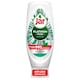 image 1 of Jar Platinum Plus Washing Up Liquid Fresh Mint 660ML