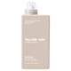 image 1 of Tallow + Ash Duvet Day Non-bio Laundry Shampoo 800ml