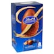 image 5 of Lindt Chocolate Egg Hazelnut 245g 