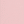 Pink, F&F Pure Cotton Boat Neck Top in Pink