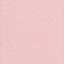 Pink - Selected