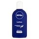 image 1 of NIVEA Light Moisturising & Cleansing Body Lotion Normal Skin 250ml