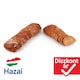 image 1 of Ciabatta 300 g