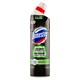 image 1 of Domestos Lime for Limescale in the Toilet 750 ml