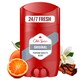 image 1 of Old Spice Original Tuhý Dezodorant Pre Mužov 65ml