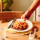 image 3 of Heinz Alphabetti Pasta In Tomato Sauce 400G