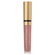 image 1 of Max Factor Elixir Matte Liquid Lip Sand Cloud 4Ml