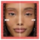image 3 of Maybelline Build-A-Brow 2-in-1 Brow Pen - Medium Brown