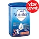 Obrázek 1 pro produkt NUTRILON Advanced 3 batolecí mléko 800g