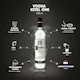 image 3 of Ketel One Vodka 70Cl