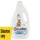 obrázok 1 z Coccolino gél Sensitive 43w