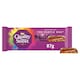 image 1 of QUALITY STREET The Purple One 87g