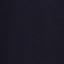 Navy - out of stock