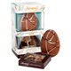 image 1 of Thorntons Continental Gift Egg 256G