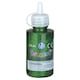 Astra Creativo csillámos ragasztó 60 ml  3. kép