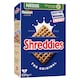 image 2 of Nestlé Shreddies Original Cereal 630g