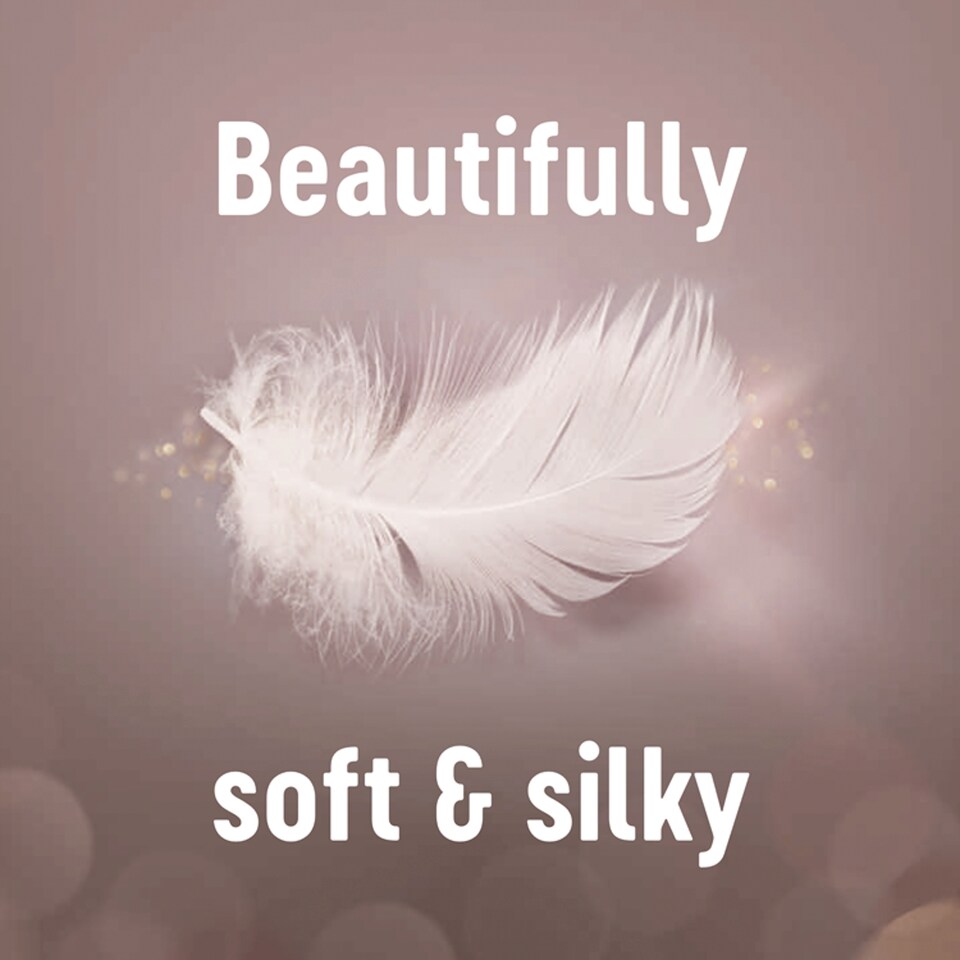 image 1 of Kleenex Ultra Soft Tissues 64S