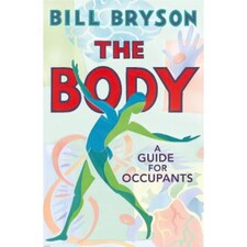 The Body Bill Bryson