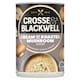 image 1 of Crosse And Blackwell Cream Of Mushroom Soup 400G