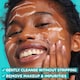 image 2 of Garnier Skinactive Soothing Aloe Cream Cleanser 250ml