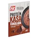 image 2 of Fit Cereal Mix for Rice Porridge with Collagen, Protein and Chocolate 50g