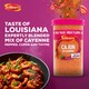 image 2 of Schwartz Cajun Seasoning 110g 
