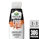 image 3 of Arla Protein Food To Go Meal Drink Chocolate Caramel 500ml