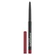 image 2 of Maybelline Lips Creamy Lip Liner Rich Wine