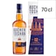 image 1 of Auchentoshan 12 Year Old Single Malt Scotch Whisky 70cl