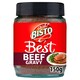 image 1 of Bisto Best Roast Beef Flavoured 150G