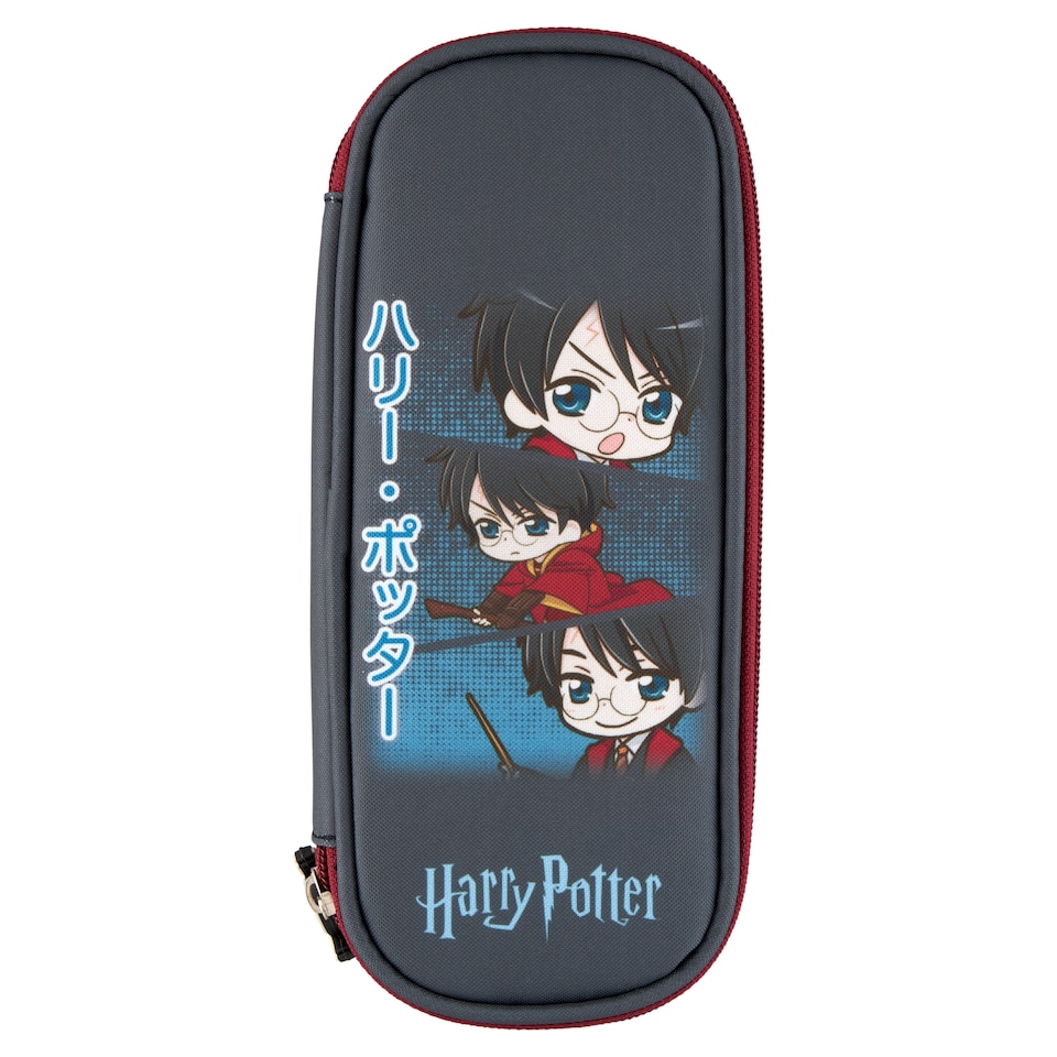 Wizarding World Harry Potter tolltartó 