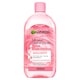 image 1 of Garnier Skin Active Micellar Cleansing Rose Water 700ml