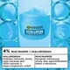 Garnier Hyaluron Fresh & Plump hidratáló arckrém 85 ml  2. kép