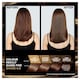 image 2 of L'Oreal Paris Preference Core 6.0 Buenos Aires Permanent Hair Dye
