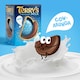 image 2 of Terry's Milk Chocolate Ball 145g