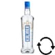 Kalinka vodka 37,5% 0,5 l   1. kép