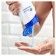 image 3 of Head & Shoulders Classic Clean Shampoo 500Ml