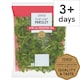 image 1 of Tesco Flat Leaf Parsley 100G