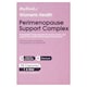 image 1 of MyKind.of Perimenopause Support Complex 30 Capsules