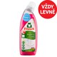 image 1 of Frosch Toilet Cleaner Raspberry Vinegar 750ml