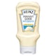 image 2 of Heinz Seriously Good Light Mayonnaise 815g