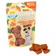 image 2 of Good Boy Dog Treats Chicken & Broccoli 100G