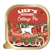 image 1 of Lily's Kitchen Cottage Pie Adult Wet Dog Food 150g