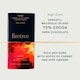 image 3 of Firetree 72% Cocoa Dark Chocolate 70g