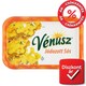 image 1 of Vénusz Salted Margarine with Iodized Salt and 60% Fat Content 450 g
